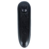 AIRWHEEL H3TS elektromos kerekesszék távirányítóval