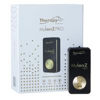 MyIon Z Pro Személyi ionizáló