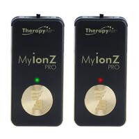 MyIon Z Pro Személyi ionizáló