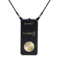 MyIon Z Pro Személyi ionizáló
