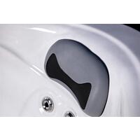 Pezsgőfürdő SwimSpa LUX Balboa USA