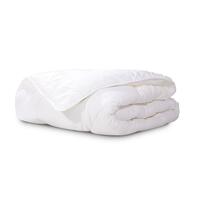 StopMite Active takaró atka elleni kezeléssel