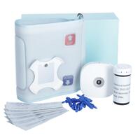 Smart Háziorvos 6 az 1-ben