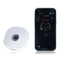 Smart Háziorvos 6 az 1-ben