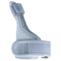 Hüvelykujj rögzítő