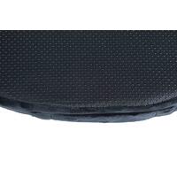 Ortopéd ülőpárna + ortopéd háttámasz - teljes készlet