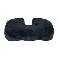 Ortopéd ülőpárna + ortopéd háttámasz - teljes készlet