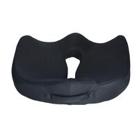 Memóriahabból készült ortopéd párna