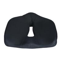 Memóriahabból készült ortopéd párna