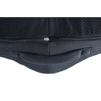 Memóriahabból készült ortopéd párna