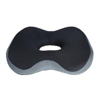 Rektális ortopéd ülőpárna memóriahabból