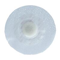 Cserélhető elektróda EKG/ECG mellkaspánthoz, 10 db