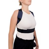 Tartásjavító hátpánt