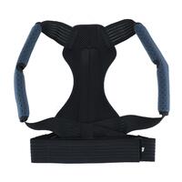 Tartásjavító hátpánt