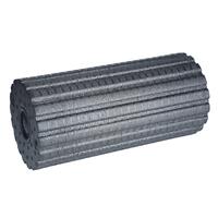 Vibrációs masszázshenger