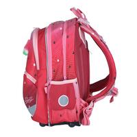 BAZI iskolatáska dinnyés