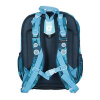 BAZI iskolatáska kis pilótáknak