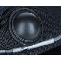 Iskolatáska ENDY egyszarvúval