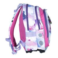 Iskolatáska ENDY egyszarvúval