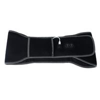 Derékmelegítő öv