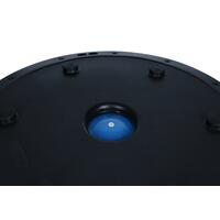 Egyensúly labda - kék