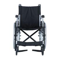 UNIZDRAV LIGHT könnyűszerkezetes kerekesszék