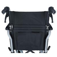 UNIZDRAV kerekesszék