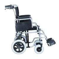 UNIZDRAV kerekesszék