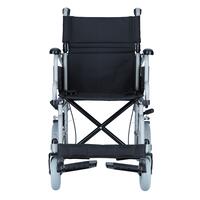 UNIZDRAV kerekesszék