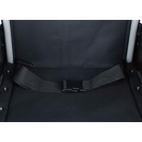 UNIZDRAV kerekesszék