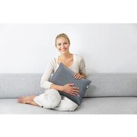 Shiatsu BEURER MG 135 masszázspárna