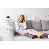 Shiatsu BEURER MG 135 masszázspárna