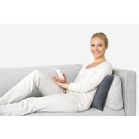 Shiatsu BEURER MG 135 masszázspárna