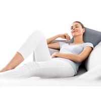 Shiatsu BEURER MG 135 masszázspárna