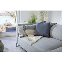 Shiatsu BEURER MG 135 masszázspárna