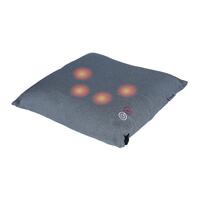 Shiatsu BEURER MG 135 masszázspárna