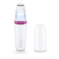 BEURER HL 16 női arcszőrtelenítő