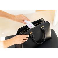 BEURER HL 16 női arcszőrtelenítő