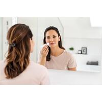 BEURER HL 16 női arcszőrtelenítő