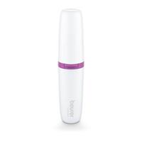 BEURER HL 16 női arcszőrtelenítő