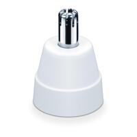 BEURER HL 16 női arcszőrtelenítő