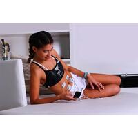 BEURER EM 49 elektrostimulátor