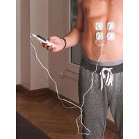 BEURER EM 49 elektrostimulátor