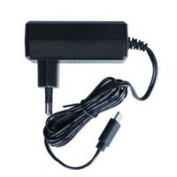 BEURER MG 99 masszázspisztoly