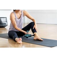 BEURER MG 99 masszázspisztoly