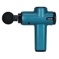 BEURER MG 99 masszázspisztoly