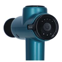 BEURER MG 99 masszázspisztoly