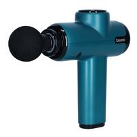 BEURER MG 99 masszázspisztoly