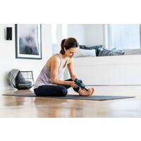 BEURER MG 99 masszázspisztoly