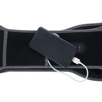 Trust PRIMO Powerbank 5000mAh